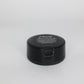 Profoto 901380 C1 Plus Smartphone Studio Light, Used