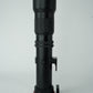 Vivitar 500/51342 Series 1 500mm f/8 w/Fotodiox Adapter, Used