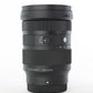 Sigma 1628/50087 16-28mm f/2.8 DG DN Contemporary F/Sony, Used