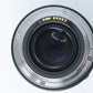 Canon EF50/1.4/89347 EF 50mm f/1.4 USM, Used