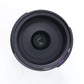 Tamron 35SIII/16614 35mm F/2.8 Di III OSD F/Sony, Ø67, Used