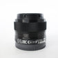 Sony SEL35F18/2204486 E 35mm f/1.8 OSS Lens, Used