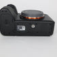 Sony A9II/3375195, A9 Mark II Body Only, Used