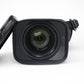 Canon VCLB08X200/18767 Bctv Zoom Lens, Used