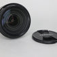 Tamron 2470N/67896 SP 24-70mm F/2.8 Di VC USD F/Nikon, Used