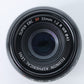 Fujifilm XF35/2/B/04774 XF 35mm f/2 R WR, Used