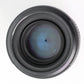 Nikon AFS50/1.4G/61567 AF-S NIKKOR 50mm f/1.4G, Used