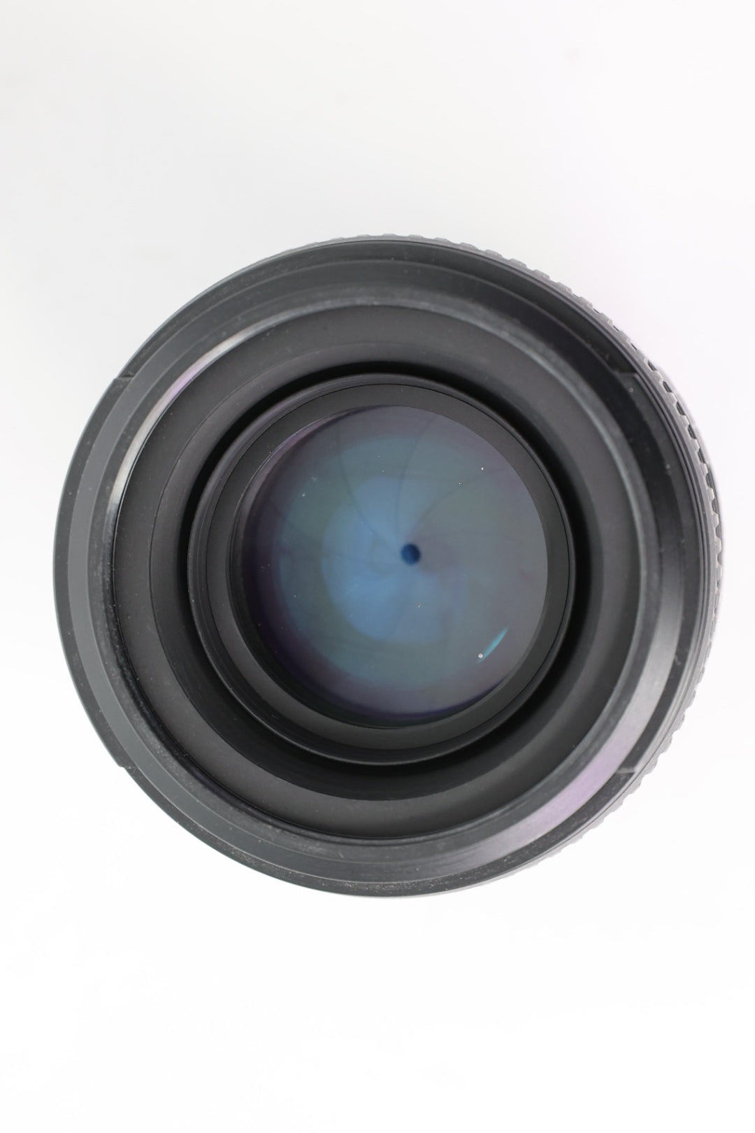 Nikon AFS50/1.4G/61567 AF-S NIKKOR 50mm f/1.4G, Used