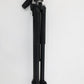 Manfrotto MT294A3 Aluminum Tripod, Used
