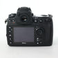 Nikon D700/34030 D700 Body Only, Used