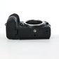 Nikon Z62470/11788 Z6, Nikkor Z 24-70mm f/4 S Lens, Used