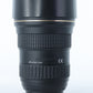 Tokina 1628/2.8N/NS SD 16-28mm f/2.8 AT-XPRO IF FX F/Nikon, Used