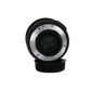 Nikon AFS20/1.8GED/53227 AF-S Nikkor 20mm f/1.8G ED, Used