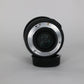 Nikon AFS20/1.8GED/53227 AF-S Nikkor 20mm f/1.8G ED, Used