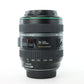 Canon EF70300/01291 EF 70-300mm F/4-5.6 DO IS USM, Used