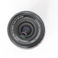 Fujifilm XF16/2.8/B/12118 XF 16mm f/2.8 R WR, Used