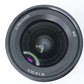 Sony SEL20F18G/1841091 FE 20mm f/1.8G Lens, Used