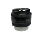 Nikon AF50/1.8D/13113 AF Nikkor 50mm f/1.8D, Used