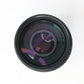 Nikon AF70300G/46488 AF Nikkor 70-300mm f/4-5.6G, Used
