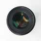 Canon EF10028LMIS/20171 EF 100mm f/2.8L Macro IS USM, Used