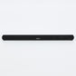 Toshiba TYSBX130B 2.0 Channel Soundbar w/Bluetooth, Used