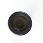 Tamron 1770S/27289 17-70mm F/2.8 Di III-A RXD F/Sony, Ø67, Used