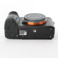Sony A7SM2/3373099 A7S Mark II, Body Only, Used