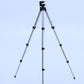 Kalimar Tripod, Used