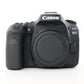 Canon EOS90D/BODY/03064 EOS 90D, Body Only, Used