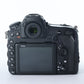 Nikon D850/64352 D850 Body Only, Used