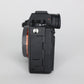 Sony A9II/3375195, A9 Mark II Body Only, Used