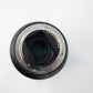 Sony SEL2470GM/NA FE 24-70mm f/2.8 GM, Used