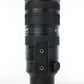 Nikon AFS70200/2.8GEDVRII/51396 AF-S 70-200mm f/2.8G ED VR II, Used