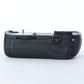 Nikon D610/39098 D610 Body Only + Battery Grip, Used