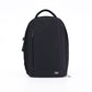Altura Photo Backpack, Used