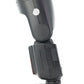 Godox V1S/51315 TTL Round Flash F/Sony, Used