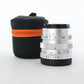Zhongyi 25/0.95/08140 25mm f/0.95 Speedmaster F/Micro Four Thirds, Used