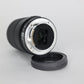 Sony SEL18135/1987897 E 18-135mm F/3.5-5.6 OSS Lens, Ø55, Used
