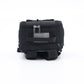Think Tank StreetWalker Harddrive Backpack, Used