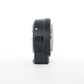 Nikon FTZ/62130 Mount Adapter, Nikon F To Nikon Z, Used