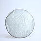 Hensel Gold/Silver Reflector, Used