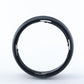 Sigma LH770-04 729 Lens Hood for 100-400mm f/5-6.3 DG OS HSM Contemporary Lens, Used