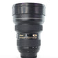 Nikon AFS1424/2.8GED/21611 AF-S NIKKOR 14-24mm f/2.8G ED, Used