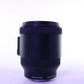 Sony SELP18200/1814851 E PZ 18-200mm f/3.5-6.3 OSS Lens, Used