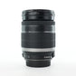 Canon EFS18200/22128 EF-S 18-200mm f/3.5-5.6 IS, Used