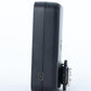 Yongnuo YN685N/52655 Speedlite F/Nikon + YN622N-FX Trigger, Used