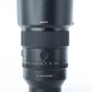 Sony SEL135F18GM/1837405 FE 135mm F/1.8GM Lens, Ø82, Used