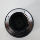 Sony SEL85F18/8021351 FE 85mm f/1.8 Lens, Used