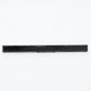 Toshiba TYSBX130B 2.0 Channel Soundbar w/Bluetooth, Used
