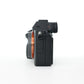 Sony A7RIII/3388496 A7R Mark III, Body Only, Used
